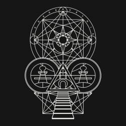 We Deserve This : Death Trap